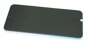 Мобільний телефон Xiaomi Redmi 9A 2 / 32GB