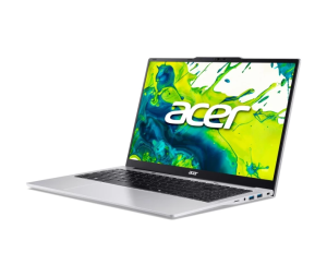 Ноутбук ACER AL15-72P-50RE