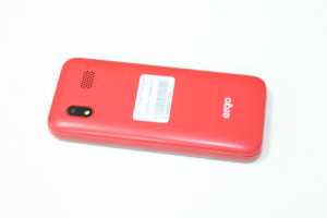 Мобильный телефон Ergo F243 Swift