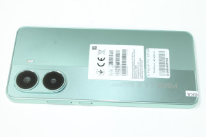 Мобильный телефон Poco X7 Pro 12/512GB