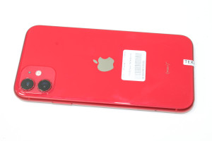 Мобильный телефон iPhone 11 128Gb