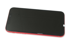 Мобильный телефон iPhone 11 128Gb