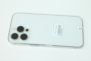 Мобільний телефон iPhone 13 Pro 256GB