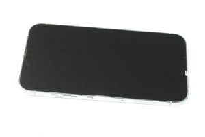 Мобільний телефон iPhone 13 Pro 256GB