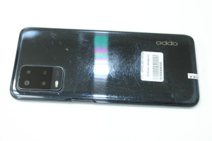 Мобильный телефон OPPO A54 4/64GB