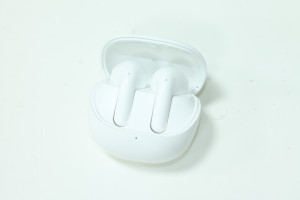 Bluetooth гарнитура HAVIT TW926