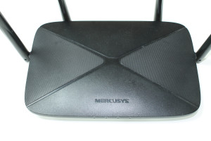 Wi Fi роутер Mercusys AC12G