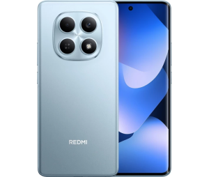 Мобільний телефон Xiaomi Redmi Note 15 6/128GB