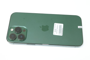 Мобільний телефон iPhone 13 Pro Max 256GB