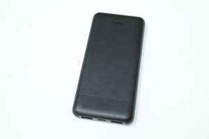 Power Bank Hoco J153 10000mAh