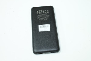 Power Bank Hoco J153 10000mAh