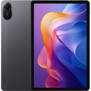 Планшет Redmi pad 2 4/128 WIFI