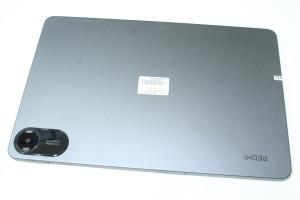 Планшет Redmi pad 2 4/128 WIFI