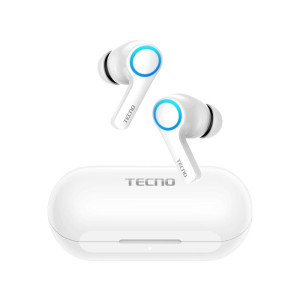 Bluetooth гарнітура TECHNO HIPODS H3