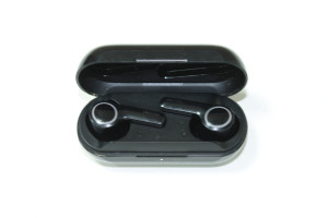 Bluetooth гарнітура TECHNO HIPODS H3
