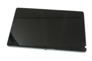 Планшет Lenovo Legion Tab (3rd Gen) TB321FU 16/512GB Wi-Fi