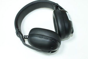 Bluetooth гарнітура Hator Hyperpunk 3 (ESH15)
