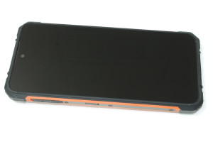 Мобильный телефон Cubot KingKong ACE2 6/128GB
