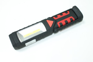 Фонарик С22-217020