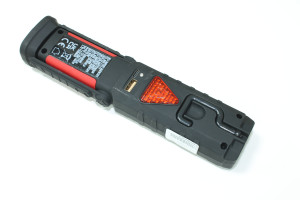 Фонарик С22-217020