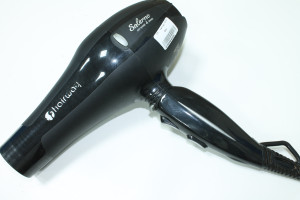 Фен Hairway A018