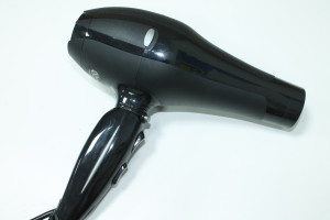 Фен Hairway A018