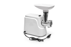 М'ясорубка Eisen EMG-061W