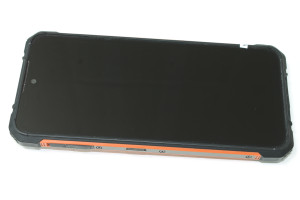 Мобильный телефон Cubot Kingkong ACE 3 8/256