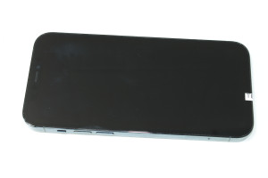 Мобільний телефон iPhone 12 Pro 128GB