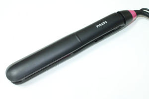 Плойка для волосся Philips BHS375