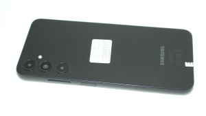 Мобильный телефон Samsung A055 Galaxy A05s 4/128GB
