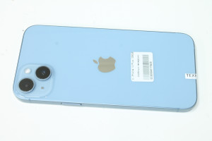 Мобільний телефон iPhone 13 mini 128GB