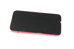 Мобільний телефон iPhone 13 mini 128GB