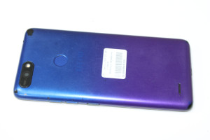 Мобильный телефон Tecno POP 2F (B1f) 1/16GB