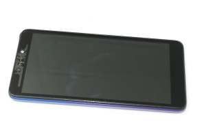 Мобильный телефон Tecno POP 2F (B1f) 1/16GB