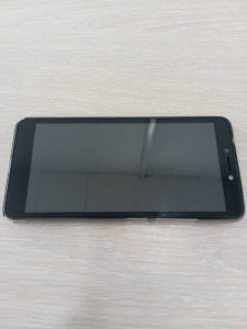 Мобільний телефон Tecno POP 2F (B1f) 1 / 16GB