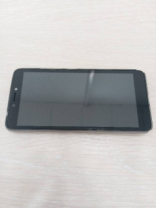 Мобільний телефон Tecno POP 2F (B1f) 1 / 16GB