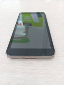 Мобільний телефон Tecno POP 2F (B1f) 1 / 16GB