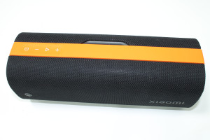 Портативна акустика Xiaomi Sound Party (MDZ-39-DB)