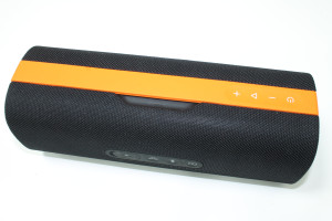 Портативна акустика Xiaomi Sound Party (MDZ-39-DB)