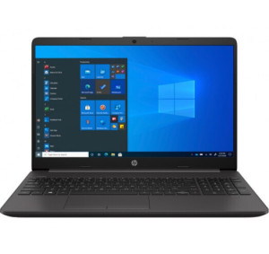 Ноутбук HP 250 G8