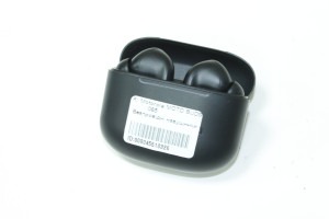 Bluetooth гарнитура MOTOROLA MOTO BUDS 065