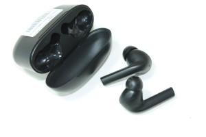 Bluetooth гарнитура MOTOROLA MOTO BUDS 065