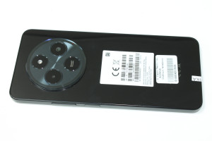 Мобільний телефон Xiaomi Redmi 14C 8/256GB