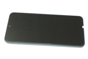 Мобільний телефон Xiaomi Redmi 14C 8/256GB