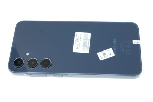 Мобильный телефон Samsung A356 Galaxy A35 5G 8/256GB