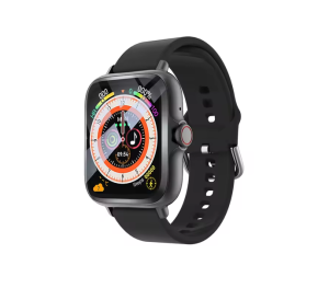 Смарт часы Smart Watch TB39