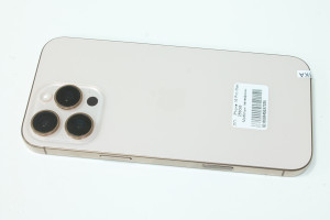 Мобильный телефон iPhone 16 Pro Max 256GB