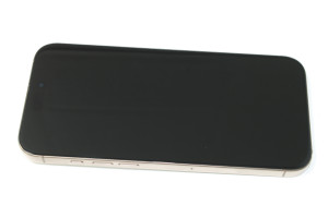 Мобильный телефон iPhone 16 Pro Max 256GB