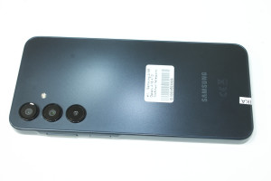 Мобильный телефон Samsung A165 Galaxy A16 4/128GB